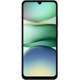 Xiaomi Redmi A5 128GB, Móvil negro