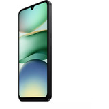Xiaomi Redmi A5 128GB, Móvil negro
