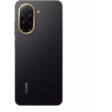 Xiaomi Redmi A5 128GB, Móvil negro