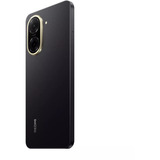 Xiaomi Redmi A5 128GB, Móvil negro