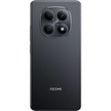 Xiaomi Redmi Note 15 256GB, Móvil negro
