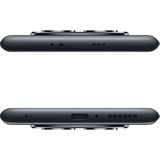 Xiaomi Redmi Note 15 256GB, Móvil negro