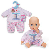 ZAPF Creation 838785, Accesorios para muñecas 
