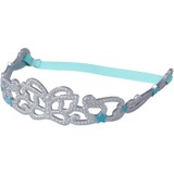 ZAPF Creation BABY born Princess On Ice 43cm, Accesorios para muñecas BABY born Princess On Ice 43cm, Juego de ropita para muñeca, 3 año(s)