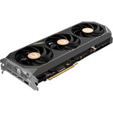 ZOTAC ZT-B50710D3-10P, Tarjeta gráfica 