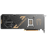 ZOTAC ZT-B50710D3-10P, Tarjeta gráfica 