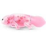 ZURU 9556 Juegos, juguetes y pegatinas de baño, Muñecos Pets Alive 9556, Figurita de baño, Niño/niña, 3 año(s), AG13, Colores surtidos