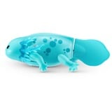 ZURU 9556 Juegos, juguetes y pegatinas de baño, Muñecos Pets Alive 9556, Figurita de baño, Niño/niña, 3 año(s), AG13, Colores surtidos