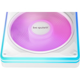 be quiet! Light Wings Pro IO 120mm Expansión, Ventilador blanco