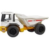 bruder 03420, Automóvil de construcción 