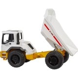 bruder 03420, Automóvil de construcción 