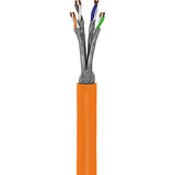 goobay 75713, Cable naranja