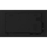 iiyama LH4375UHS-B2AG, Pantalla de gran formato negro (mate)