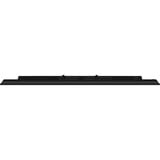 iiyama LH4375UHS-B2AG, Pantalla de gran formato negro (mate)