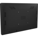 iiyama ProLite TW1623AS-B3P, Pantalla de gran formato negro (mate)