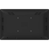 iiyama ProLite TW1623AS-B3P, Pantalla de gran formato negro (mate)