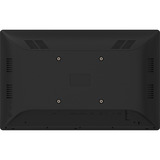 iiyama ProLite TW1623AS-B3P, Pantalla de gran formato negro (mate)