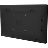 iiyama ProLite TW1623AS-B3P, Pantalla de gran formato negro (mate)
