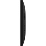iiyama ProLite TW1623AS-B3P, Pantalla de gran formato negro (mate)