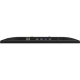 iiyama ProLite TW1623AS-B3P, Pantalla de gran formato negro (mate)