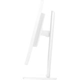 iiyama ProLite XUB2797HSN-W2 pantalla para PC 68,6 cm (27") 1920 x 1080 Pixeles Full HD LED Blanco, Monitor LED blanco (mate), 68,6 cm (27"), 1920 x 1080 Pixeles, Full HD, LED, 1 ms, Blanco