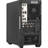 ALTERNATE AGP-SPECIAL-INT-008, Gaming-PC negro