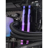 ALTERNATE AGP-WINDOW-AMD-011, Gaming-PC negro/Transparente