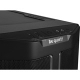 ALTERNATE AGP-WINDOW-INT-005, Gaming-PC negro