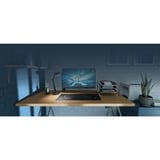 ARCTIC ACPCC00002A, Mini-PC  negro