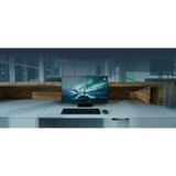 ARCTIC Senza 5700G AMD Ryzen™ 7 32 GB DDR4-SDRAM 1 TB SSD Windows 11 Home Mini PC Negro, Mini-PC  negro, 3,8 GHz, AMD Ryzen™ 7, 5700G, 32 GB, 1 TB, Windows 11 Home