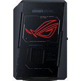 ASUS 90AS00I1-M000C0, Mini-PC  negro