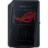 ASUS 90AS00I1-M000C0, Mini-PC  negro