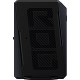 ASUS 90AS00I1-M000C0, Mini-PC  negro