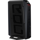 ASUS 90AS00I1-M000C0, Mini-PC  negro