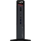 ASUS 90AS00I1-M000C0, Mini-PC  negro