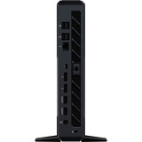 ASUS 90AS00I1-M000C0, Mini-PC  negro