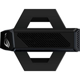 ASUS 90AS00I1-M000C0, Mini-PC  negro