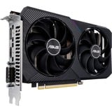 ASUS GeForce RTX 3050 DUAL OC V2, Tarjeta gráfica 