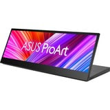 ASUS PA147CDV, Monitor LED negro