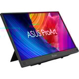 ASUS PA16USV, Monitor LED negro
