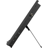 ASUS PA16USV, Monitor LED negro