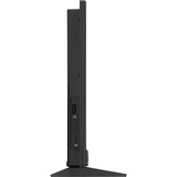 ASUS PA16USV, Monitor LED negro