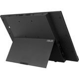 ASUS PA16USV, Monitor LED negro