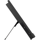 ASUS PA16USV, Monitor LED negro