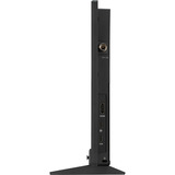 ASUS PA16USV, Monitor LED negro