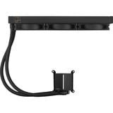 ASUS ProArt LC 360 Procesador Kit de refrigeración líquida 12 cm Negro, Refrigeración por agua negro, Kit de refrigeración líquida, 12 cm, 800 RPM, 2200 RPM, 35,7 sonio, Negro