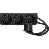 ASUS ProArt LC 360 mm, Refrigeración por agua negro