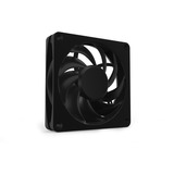 ASUS ProArt LC 360 mm, Refrigeración por agua negro