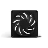 ASUS ProArt LC 360 mm, Refrigeración por agua negro