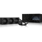 ASUS ProArt LC 360 mm, Refrigeración por agua negro